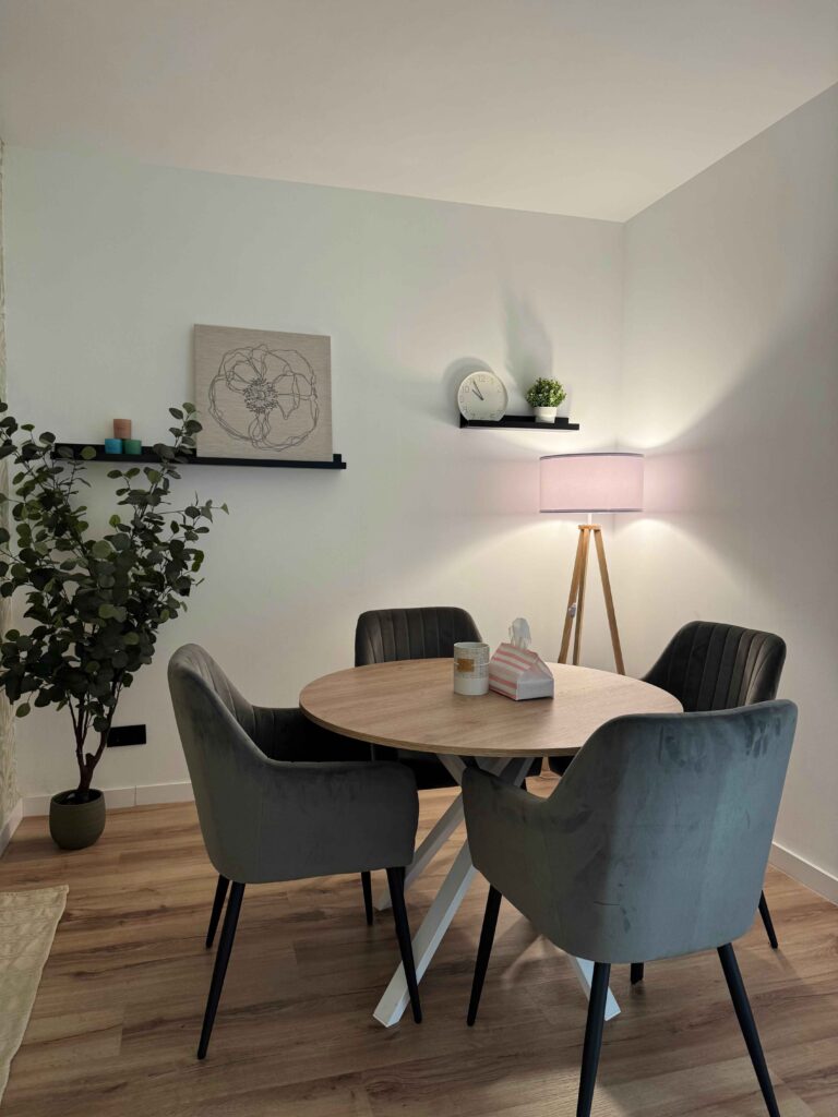 SALA 1 - 2