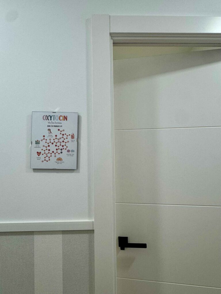 SALA 4 - 5